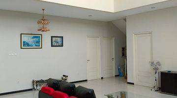 Gambar 3 Jual Rumah Pusat Kota Jl Rinjani, Terawat