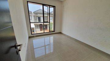 Gambar 2 Rumah 2 Lantai Emerald Terrace LB 100 m2, Jati Asih Bekasi