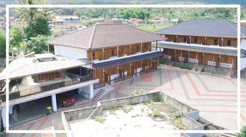 Gambar 5 Invest Hotel MURAH Garut Luas 2000 m2 (Daerah Strategis) Garut