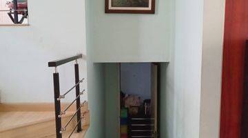 Gambar 4 Rumah Murah Cluster Grand Wisata Lb 225 M2 (4kt) Bekasi