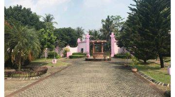 Gambar 4 Dijual Kavling Villa Bruna Sewangan Depok SHM