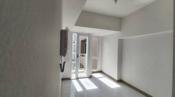 Gambar 3 Apartemen Tokyo Riverside PIK 2 Baru Unfurnished