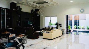 Gambar 5 Dijual Rumah Mewah di Perumahan Villa Artha Gading, 2 Lantai SHM