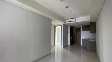 Gambar 4 Dijual Murah Apartemen Gold Coast 1BR  Baru Semi Furnished