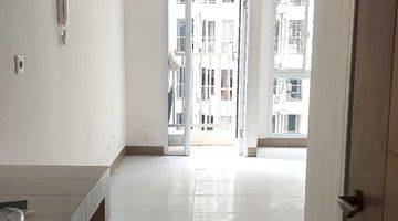 Gambar 4 Dijual Apartemen Tokyo Riverside PIK 2 Baru Unfurnished