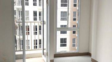 Gambar 5 Dijual Apartemen Tokyo Riverside PIK 2 Baru Unfurnished