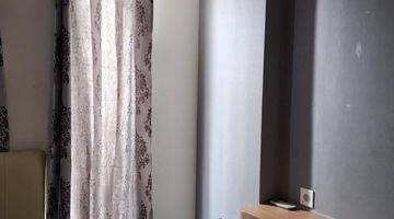 Gambar 2 Disewakan Osaka Riverview Apartment 2 Kamar Tidur Furnished