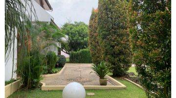 Gambar 3 Dijual Kavling Villa Bruna Sewangan Depok SHM