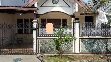 Gambar 1 Di Jual Rumah Bagus di Gading Serpong, Tangerang