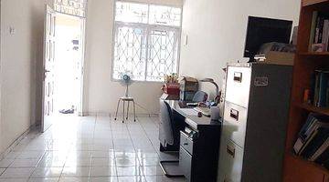 Gambar 5 Dijual Rumah Bagus di Graha Raya, Tangerang