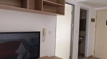 Gambar 2 Apartement Mtown 2 BR di Gading Serpong, Tangerang