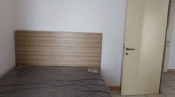 Gambar 3 Apartement Mtown 2 BR di Gading Serpong, Tangerang