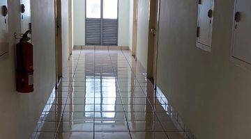 Gambar 4 Apartement Mtown 2 BR di Gading Serpong, Tangerang