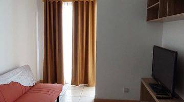 Gambar 1 Apartement Mtown 2 BR di Gading Serpong, Tangerang