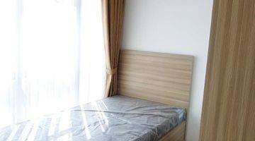 Gambar 5 Apartement Mtown 2 BR di Gading Serpong, Tangerang