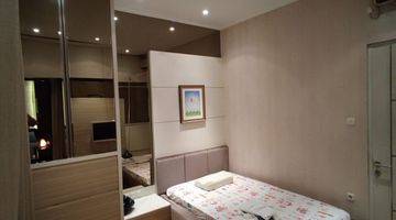 Gambar 5 Rumah 2 Lantai Bagus Furnished SHM di Imperial Gading, Kelapa Gading, Jakarta Utara