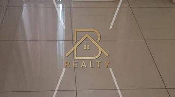 Gambar 5 Dijual Cepat Rumah di Citra Gran Cibubur Boulevard Bagus 2 Lt Semi Furnished SHM