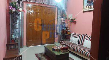 Gambar 3 Dijual Cepat Rumah Bagus 2 Lantai di Kranggan Cibubur Turun Harga