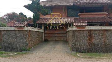 Gambar 1 Dijual Cepat Rumah di Duren Sawit, Jakarta Timur Luas 2 Lantai Unfurnished SHM