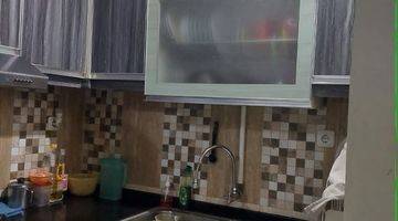 Gambar 3 Dijual Rumah 2,5 Lt di Bendungan Hilir, Pejompongan, Jakarta Pusat Dekat Sudirman Thamrin SHM