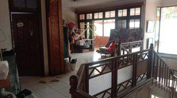 Gambar 4 Dijual Cepat Rumah di Duren Sawit, Jakarta Timur Luas 2 Lantai Unfurnished SHM