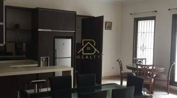 Gambar 4 Dijual Cepat Rumah di Cibubur, Jakarta Timur 2 Lantai Bagus Unfurnished SHM di Puri Sriwedari