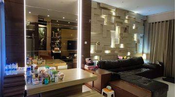 Gambar 2 Rumah 2 Lantai Bagus Furnished SHM di Imperial Gading, Kelapa Gading, Jakarta Utara