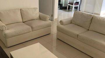 Gambar 1 Dijual Rumah Murah di Citra Gran Cibubur 2 Lt Bagus Furnished SHM