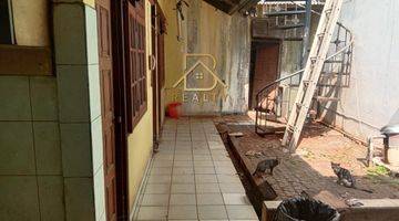 Gambar 5 Dijual Cepat Rumah di Duren Sawit, Jakarta Timur Luas 2 Lantai Unfurnished SHM