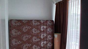 Gambar 4 Dijual Cepat Rumah 2 Lantai di Cibubur Country, Cikeas, Cibubur, Semi Furnished SHM