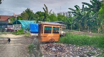 Gambar 2 Dijual Cepat Tanah Murah di Bekasi Timur, Bekasi 2 Ha Lokasi Sangat Bagus Cocok Buat Cluster Dekat Tol