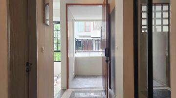 Gambar 1 For Sale : Cilandak Townhouse Brand New 