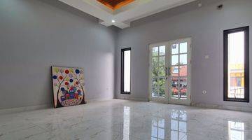 Gambar 5 For Sale : Brand New Rumah 2 Lantai Cinere