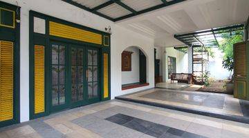 Gambar 2 Newly Renovated House Villa Cinare Mas