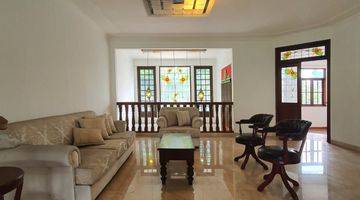 Gambar 3 Newly Renovated House Villa Cinare Mas