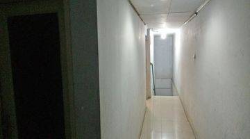 Gambar 2 Dijual Ruko di Taman Ratu, Lb 220 M2, 3 Lantai, Rapih, Kebon Jeruk, Jakarta Barat