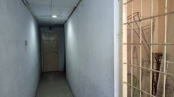 Gambar 3 Dijual Ruko di Taman Ratu, Lb 220 M2, 3 Lantai, Rapih, Kebon Jeruk, Jakarta Barat