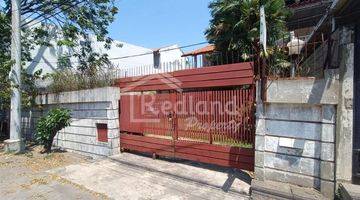 Gambar 2 Dijual Rumah Di Tanjung Mas Raya , Semarang Ve 7085 