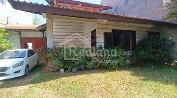 Gambar 3 Dijual Rumah Di Tanjung Mas Raya , Semarang Ve 7085 