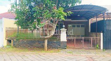 Gambar 1 Rumah di Perum Graha Candi Golf , Candisari Semarang Ve 7360 