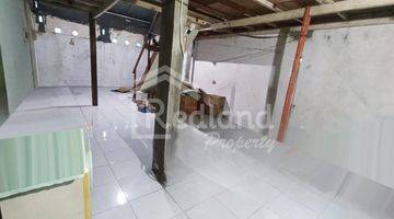 Gambar 4 Rumah Hadap Selatan SHM di Semarang Indah , Semarang Ve 7255