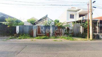 Gambar 2 Tanah 285 M2 Shm Di Sawojajar , Semarang Ve 7166 