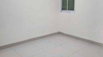 Gambar 5 Dijual Rumah Taman Kencana 3 Lantai Uk 6x15 Surat SHM Cengkareng Jakarta Barat