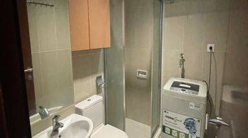 Gambar 4 Dijual apartement kuningan city 2 bedroom jakarta selatan