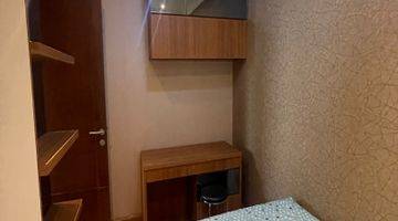 Gambar 5 Dijual apartement kuningan city 2 bedroom jakarta selatan