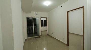 Gambar 2 murah 2 bedroom the nest apartement harga d bawah pasaran  RUGI