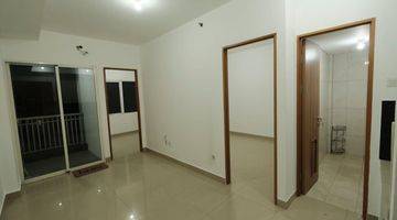 Gambar 3 murah 2 bedroom the nest apartement harga d bawah pasaran  RUGI