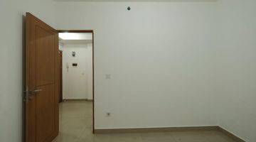 Gambar 4 murah 2 bedroom the nest apartement harga d bawah pasaran  RUGI