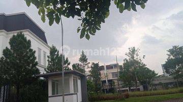 Gambar 2 Dijual Tanah Royal Residence Puri 11 Tangerang 