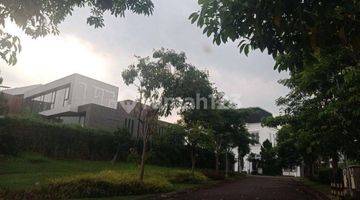 Gambar 3 Dijual Tanah Royal Residence Puri 11 Tangerang 